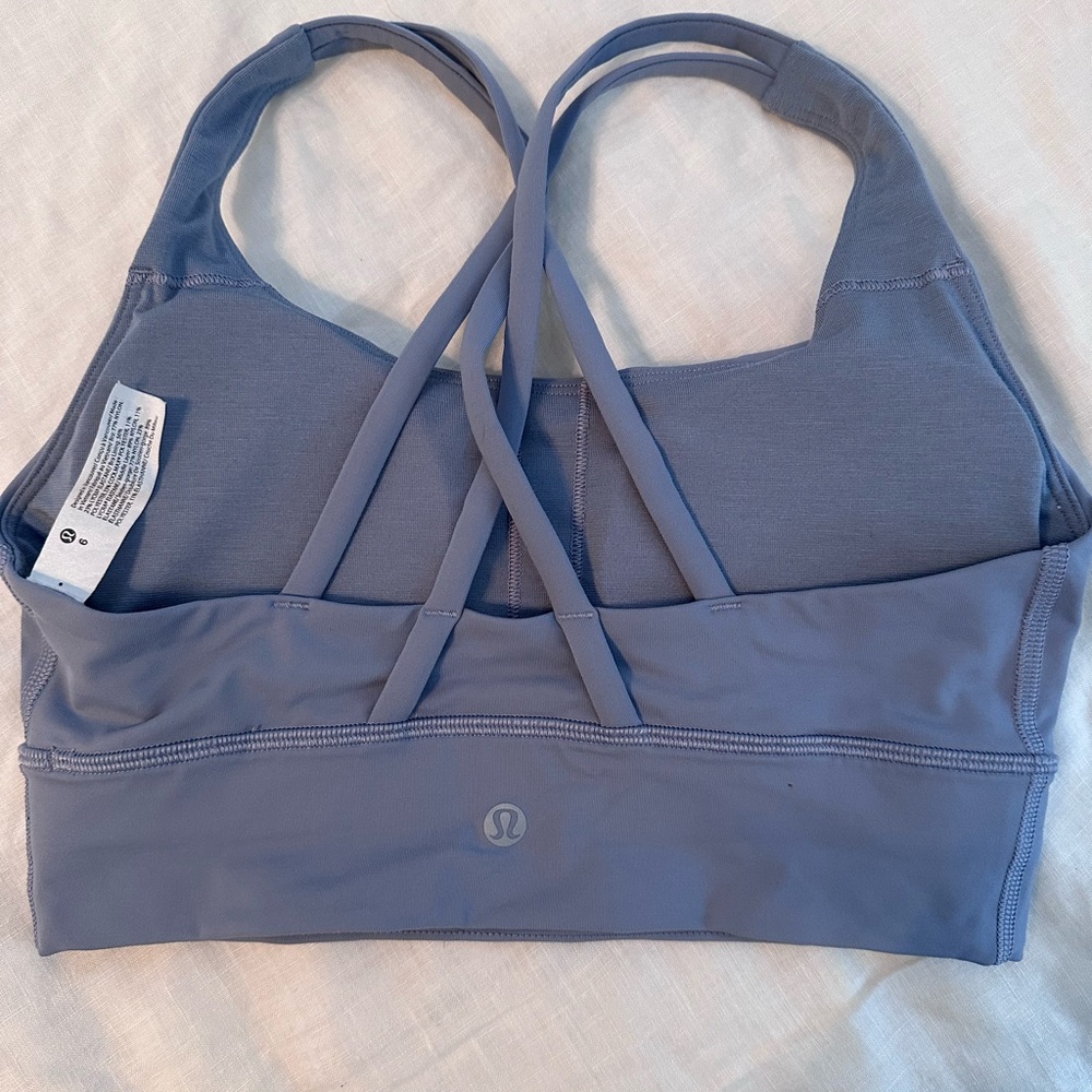 Lululemon Wunder Train Set - Picture 2 of 4
